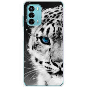 Чехол BoxFace ZTE Blade V40 Vita 