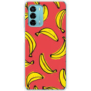 Чехол BoxFace ZTE Blade V40 Vita 