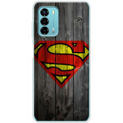 Чехол BoxFace ZTE Blade V40 Vita 