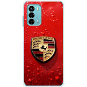 Чехол BoxFace ZTE Blade V40 Vita 