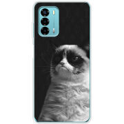 Чехол BoxFace ZTE Blade V40 Vita 