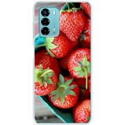 Чехол BoxFace ZTE Blade V40 Vita 