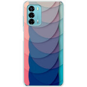 Чехол BoxFace ZTE Blade V40 Vita 