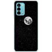Чехол BoxFace ZTE Blade V40 Vita 