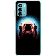 Чехол BoxFace ZTE Blade V40 Vita 