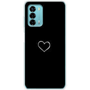 Чехол BoxFace ZTE Blade V40 Vita 