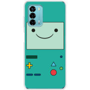 Чехол BoxFace ZTE Blade V40 Vita 