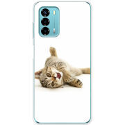 Чехол BoxFace ZTE Blade V40 Vita 