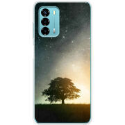 Чехол BoxFace ZTE Blade V40 Vita 