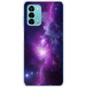 Чехол BoxFace ZTE Blade V40 Vita 