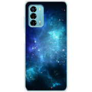 Чехол BoxFace ZTE Blade V40 Vita 