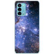 Чехол BoxFace ZTE Blade V40 Vita 