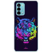 Чехол BoxFace ZTE Blade V40 Vita 