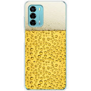 Чехол BoxFace ZTE Blade V40 Vita 