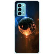 Чехол BoxFace ZTE Blade V40 Vita 