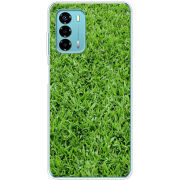 Чехол BoxFace ZTE Blade V40 Vita 