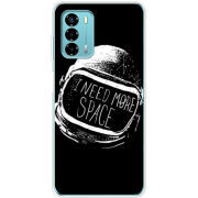 Чехол BoxFace ZTE Blade V40 Vita 