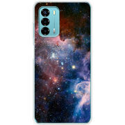 Чехол BoxFace ZTE Blade V40 Vita 