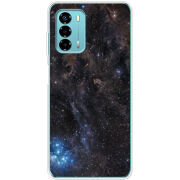 Чехол BoxFace ZTE Blade V40 Vita 