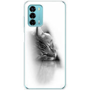 Чехол BoxFace ZTE Blade V40 Vita 