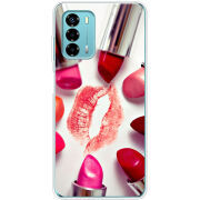 Чехол BoxFace ZTE Blade V40 Vita 