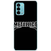 Чехол BoxFace ZTE Blade V40 Vita 