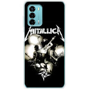 Чехол BoxFace ZTE Blade V40 Vita 