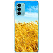 Чехол BoxFace ZTE Blade V40 Vita 