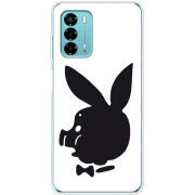 Чехол BoxFace ZTE Blade V40 Vita 