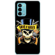 Чехол BoxFace ZTE Blade V40 Vita 