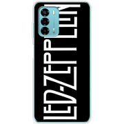 Чехол BoxFace ZTE Blade V40 Vita 