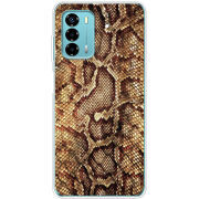 Чехол BoxFace ZTE Blade V40 Vita 