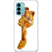 Чехол BoxFace ZTE Blade V40 Vita 