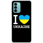 Чехол BoxFace ZTE Blade V40 Vita 