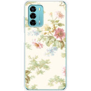 Чехол BoxFace ZTE Blade V40 Vita 