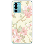 Чехол BoxFace ZTE Blade V40 Vita 