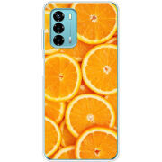 Чехол BoxFace ZTE Blade V40 Vita 