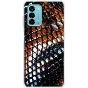 Чехол BoxFace ZTE Blade V40 Vita 