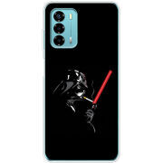 Чехол BoxFace ZTE Blade V40 Vita 