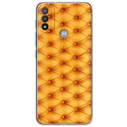 Чехол BoxFace Motorola E20 