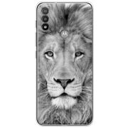 Чехол BoxFace Motorola E20 