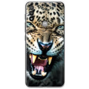 Чехол BoxFace Motorola E20 