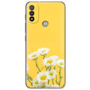 Чехол BoxFace Motorola E20 