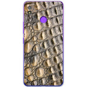 Чехол BoxFace Tecno POP 4 