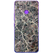 Чехол BoxFace Tecno POP 4 