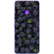 Чехол BoxFace Tecno POP 4 