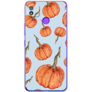 Чехол BoxFace Tecno POP 4 