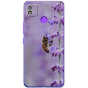 Чехол BoxFace Tecno POP 4 