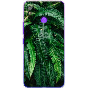 Чехол BoxFace Tecno POP 4 