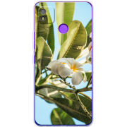 Чехол BoxFace Tecno POP 4 